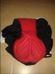 20151119_130717.jpg
