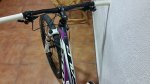 20151123_191608.jpg
