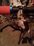 20151123_184718.jpg