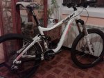 20151123_194727.jpg