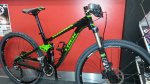 20151123_200406.jpg