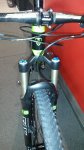 20151123_200629.jpg
