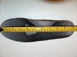 Zapas Scott 030.jpg