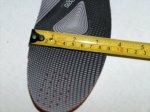 Zapas Scott 035.jpg