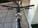 Foto 4.jpg