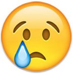 10_emojis_que_no_debes_usar_para_ligar_bajo_pena_de_morir_triste_y_solo_40458077.jpg