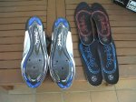 IMG-20150625-00418.jpg