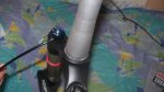 100_2453.JPG