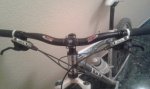 20151122_180949.jpg