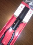 CAM00760.jpg