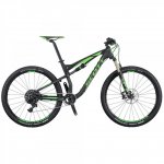 scott_spark_920.jpg