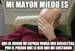 uploadfromtaptalk1448318868212.jpg