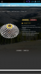 Screenshot_2015-11-24-00-06-01.png