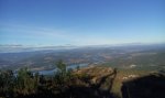 2015-11-23 16.11.28.jpg