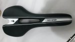 20151119_193240.jpg