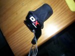 20151123_190715.jpg