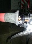 20151123_190357.jpg