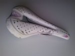 CAM02483.jpg