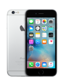 iphone6-select-2014.png