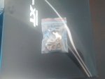 3xeslabones rápidos+pins.jpg
