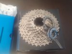 shimano hg50 11-36 10v.jpg