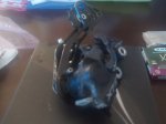 shimano slx shadow+ 2.jpg