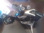 shimano slx shadow+.jpg