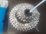 sram pg1030 11-36 10v.jpg