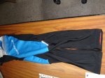 DSC05557.JPG