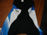 DSC05558.JPG
