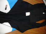 DSC05559.JPG