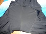 DSC05560.JPG