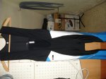 DSC05562.JPG