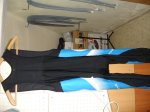 DSC05563.JPG