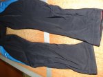 DSC05636.JPG