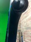 FullSizeRender-5.jpg