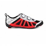 zapatillas-spiuk-pragma.jpg