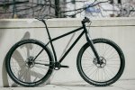 2014_NAHBS_44_Rigid-1.jpg