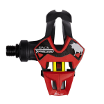 PEDALS-road-xpresso-spain.png