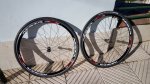 20151123_133046.jpg