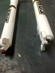 FullSizeRender-3.jpg