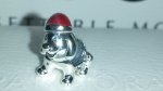 20151119_175740.jpg
