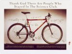 1994_ScienceClub_SWorks_FSR_Mtb.jpg