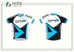 maillot powerade 2016_n.jpg