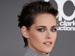 Kristen-Stewart-2015-1-533x400.jpg