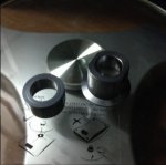 image3(2).JPG