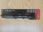 thumb_IMG_0563_1024.jpg