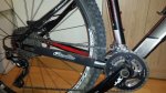 20151124_213514.jpg