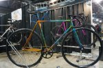 PBE-Bike-Bishop-2.jpg