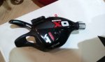 20151124_205103.jpg